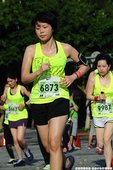 20130623065926 (2).JPG