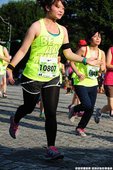 20130623065926 (4).JPG