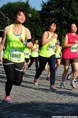 20130623065926 (3).JPG
