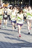 20130623065926.JPG