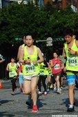 20130623065927 (1).JPG