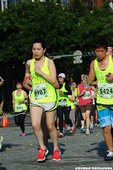 20130623065927 (2).JPG