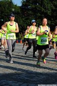 20130623065927 (4).JPG