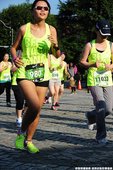 20130623065927 (5).JPG