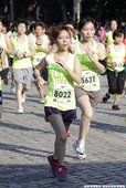 20130623065927.JPG