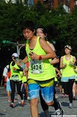 20130623065928 (1).JPG