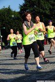 20130623065928 (2).JPG