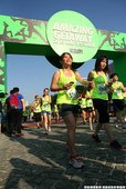 20130623065929 (1).JPG