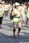 20130623065929.JPG