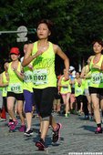 20130623065930 (2).JPG