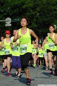 20130623065930 (1).JPG