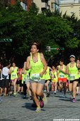 20130623065930 (3).JPG