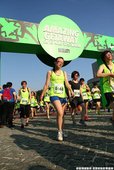20130623065931 (3).JPG