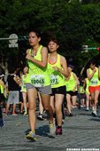 20130623065931 (2).JPG