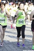 20130623065931.JPG