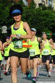 20130623065932 (1).JPG