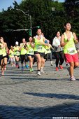 20130623065932 (2).JPG