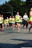 20130623065932 (3).JPG