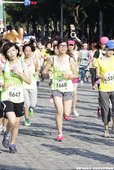 20130623065933.JPG