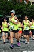 20130623065934 (1).JPG