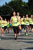 20130623065934 (3).JPG
