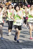20130623065934.JPG