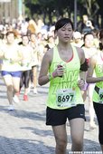20130623065935 (1).JPG