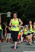 20130623065935 (2).JPG