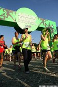 20130623065935 (3).JPG