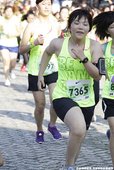 20130623065935.JPG