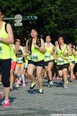 20130623065936 (1).JPG