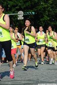 20130623065936 (2).JPG