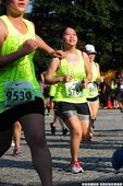 20130623065936 (4).JPG