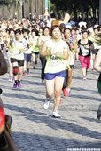 20130623065936.JPG