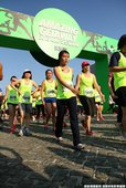 20130623065938 (1).JPG