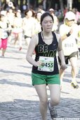 20130623065938.JPG