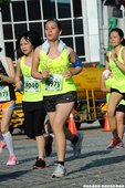 20130623065939 (1).JPG