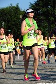 20130623065939 (4).JPG