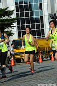 20130623065940 (1).JPG