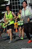 20130623065941 (1).JPG