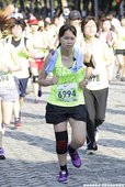 20130623065941.JPG