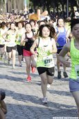 20130623065942 (1).JPG
