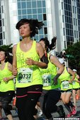 20130623065942 (2).JPG