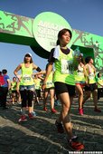 20130623065942 (3).JPG