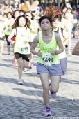 20130623065942.JPG