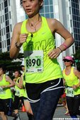 20130623065943.JPG