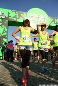 20130623065944 (1).JPG