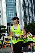 20130623065944.JPG