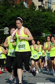 20130623065945.JPG