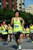 20130623065946 (2).JPG